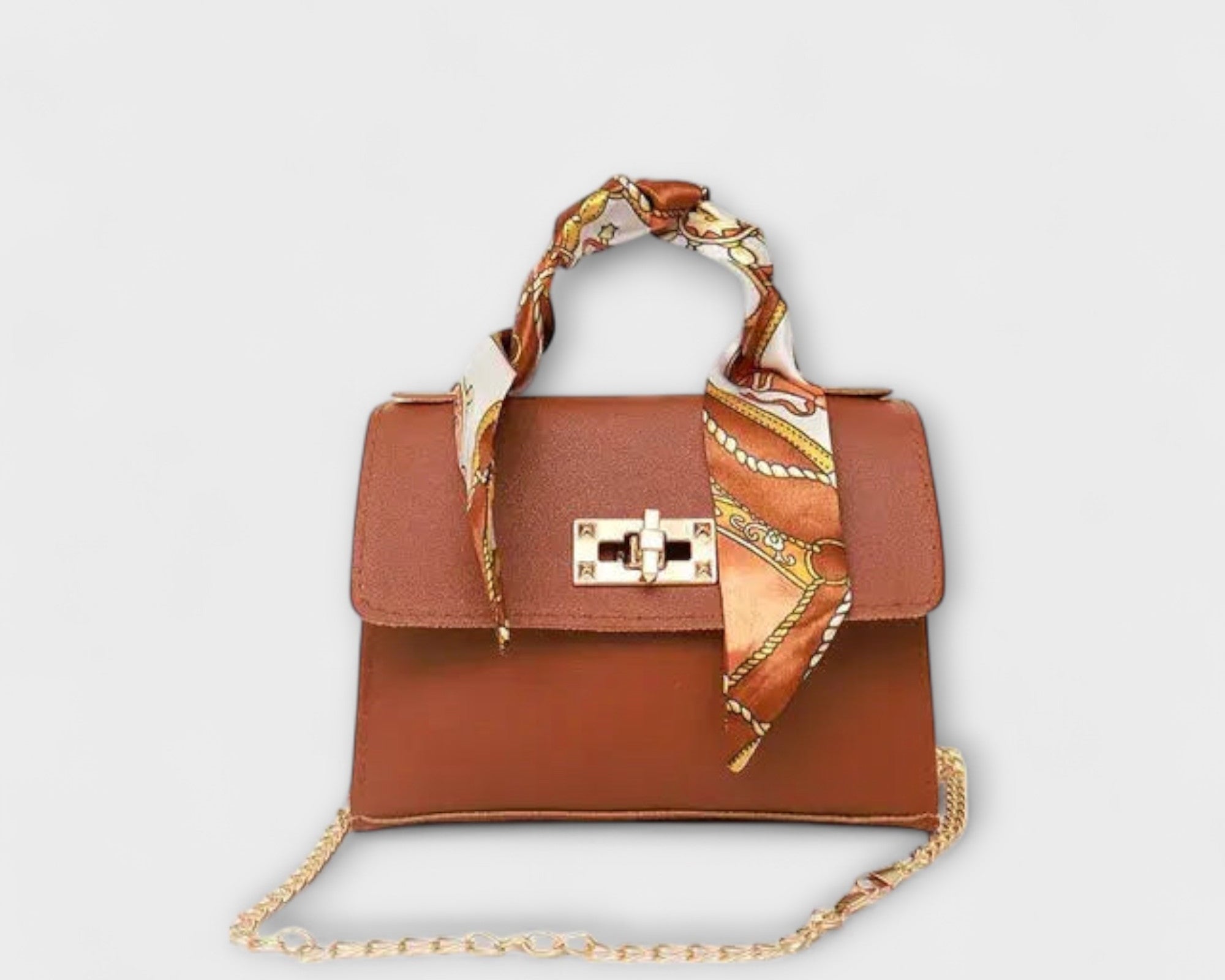 Emilia - Handtasche
