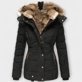 Tiana - Elegante Damenjacke