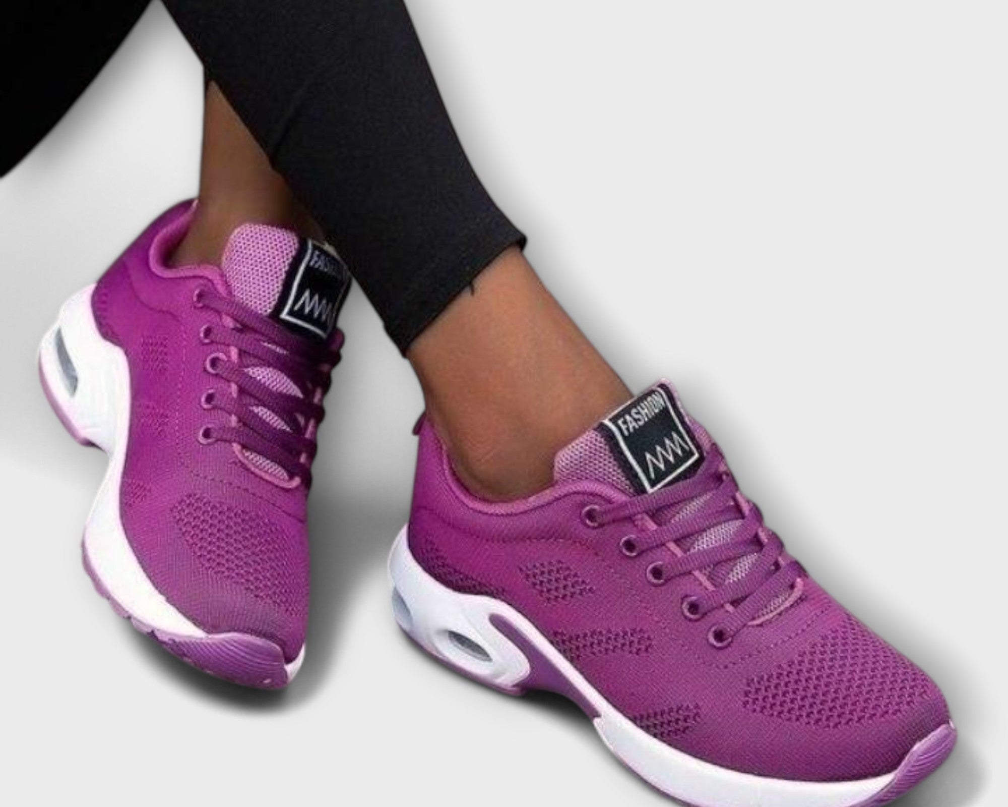 Laura - Orthopädische Schuhe