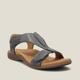 Silvia | Orthopädische Sandalen