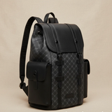 Otto Leder-Rucksack