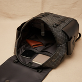 Otto Leder-Rucksack