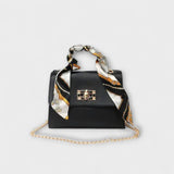 Emilia - Handtasche