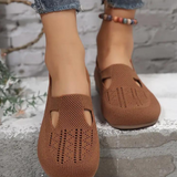 Leonie – Ergonomische Sandalen