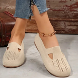 Leonie – Ergonomische Sandalen