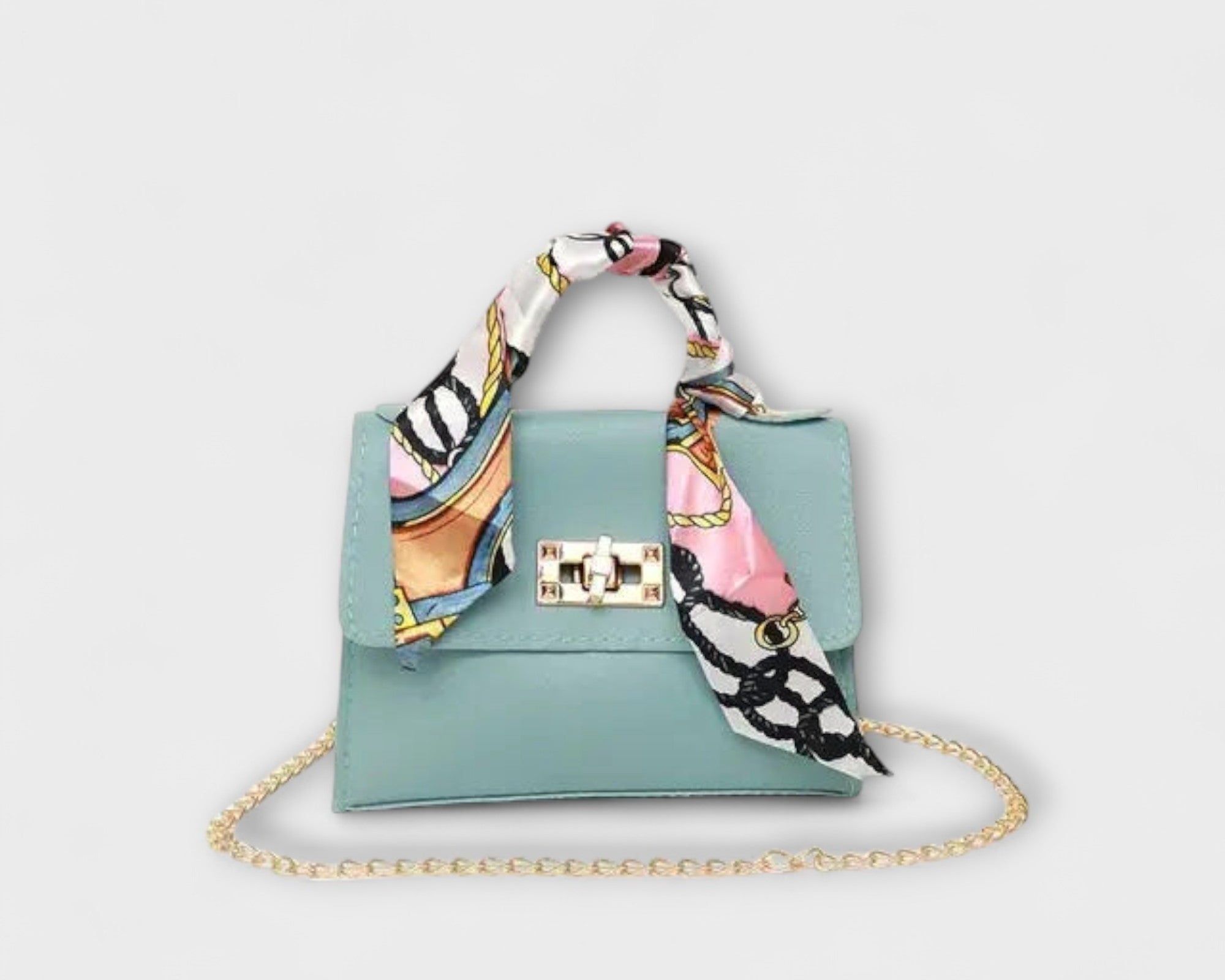 Emilia - Handtasche